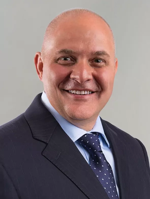 Adib Nachabé