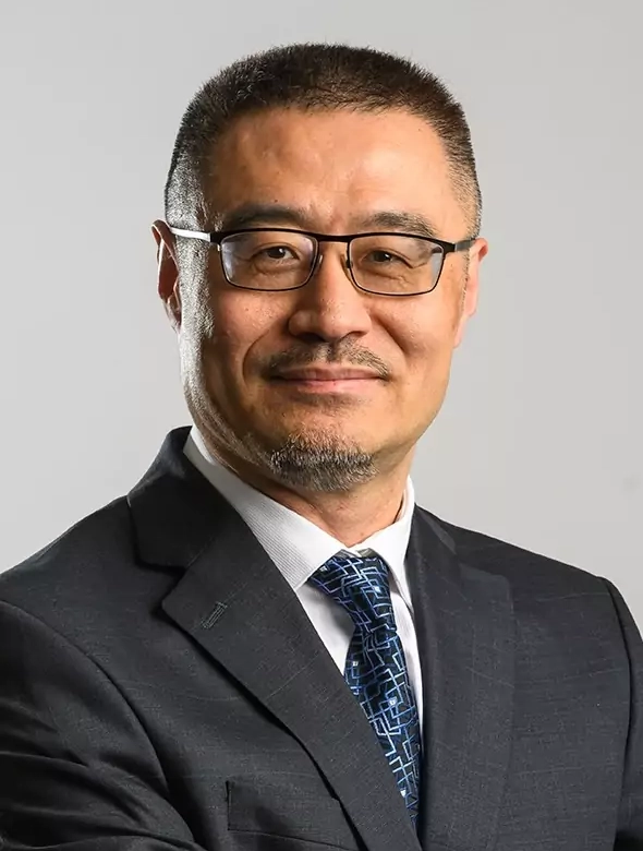 Han Hui Jiang
