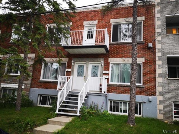 1543 Rue De Sève