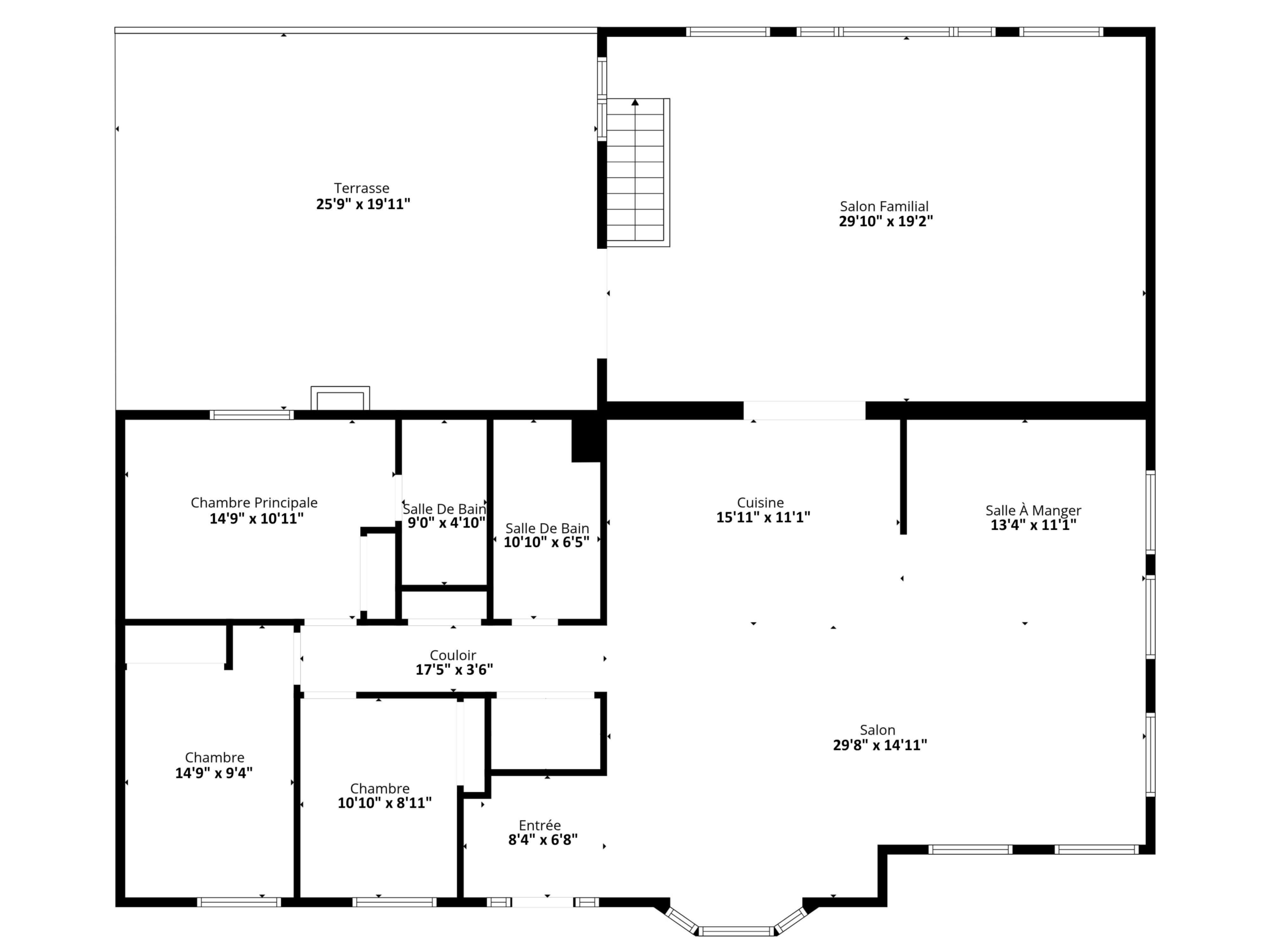 1 copy 3162 Pine Tree, St-Lazare