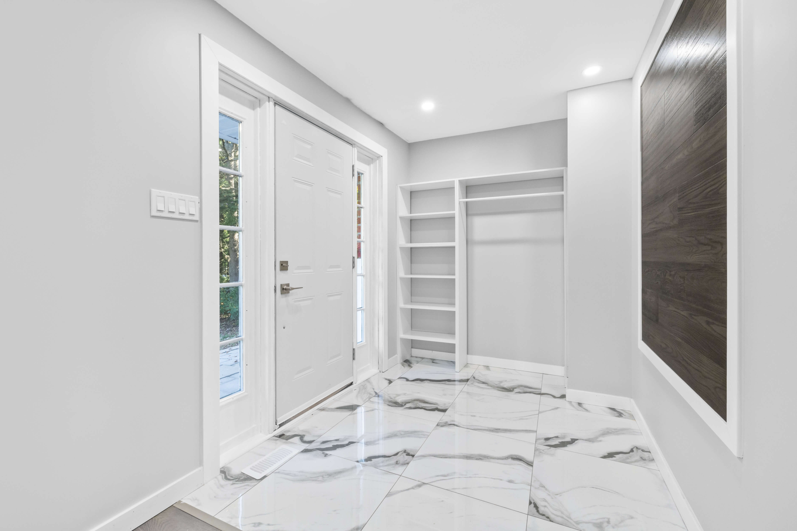 1 3162 Pine Tree, St-Lazare