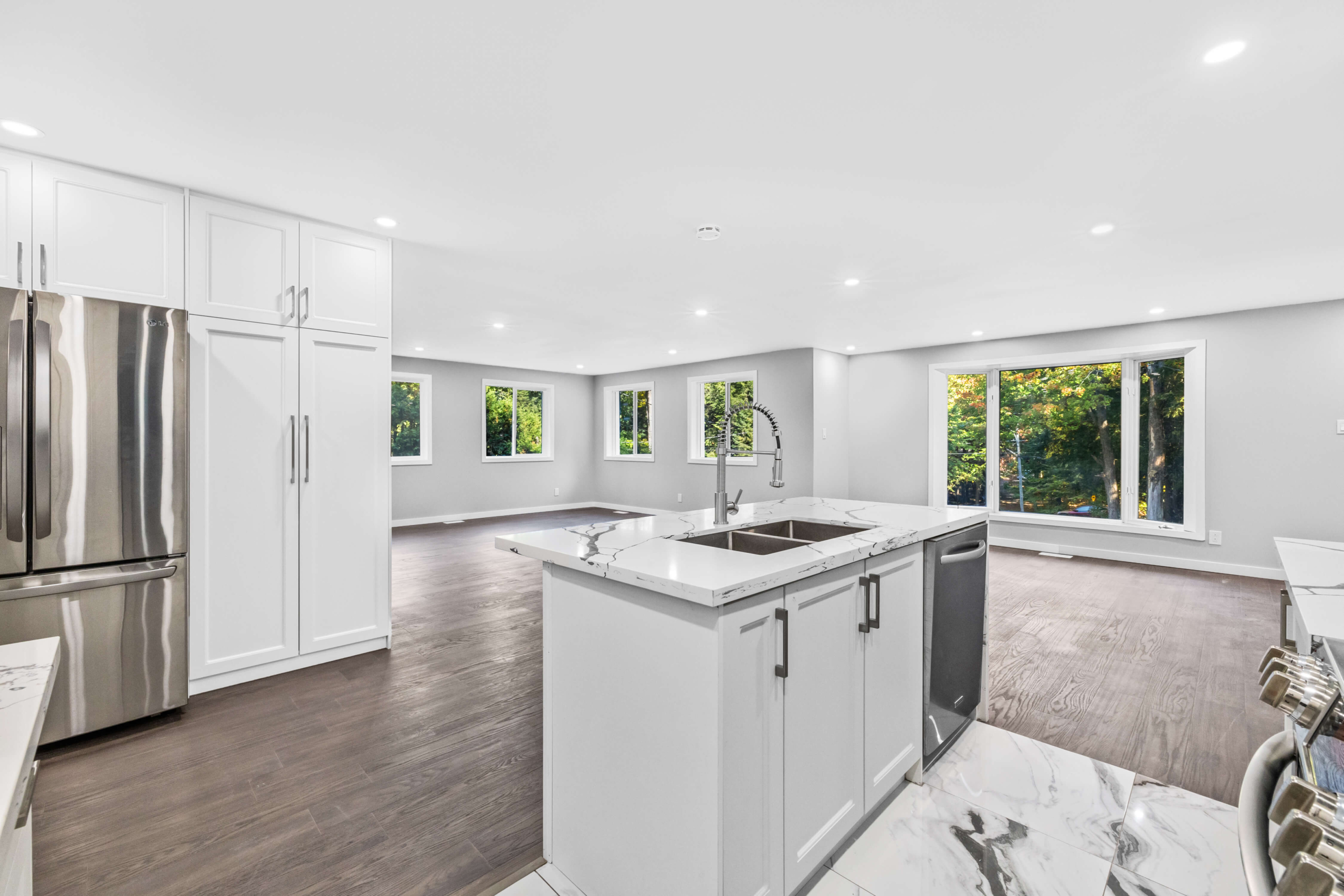 10 3162 Pine Tree, St-Lazare