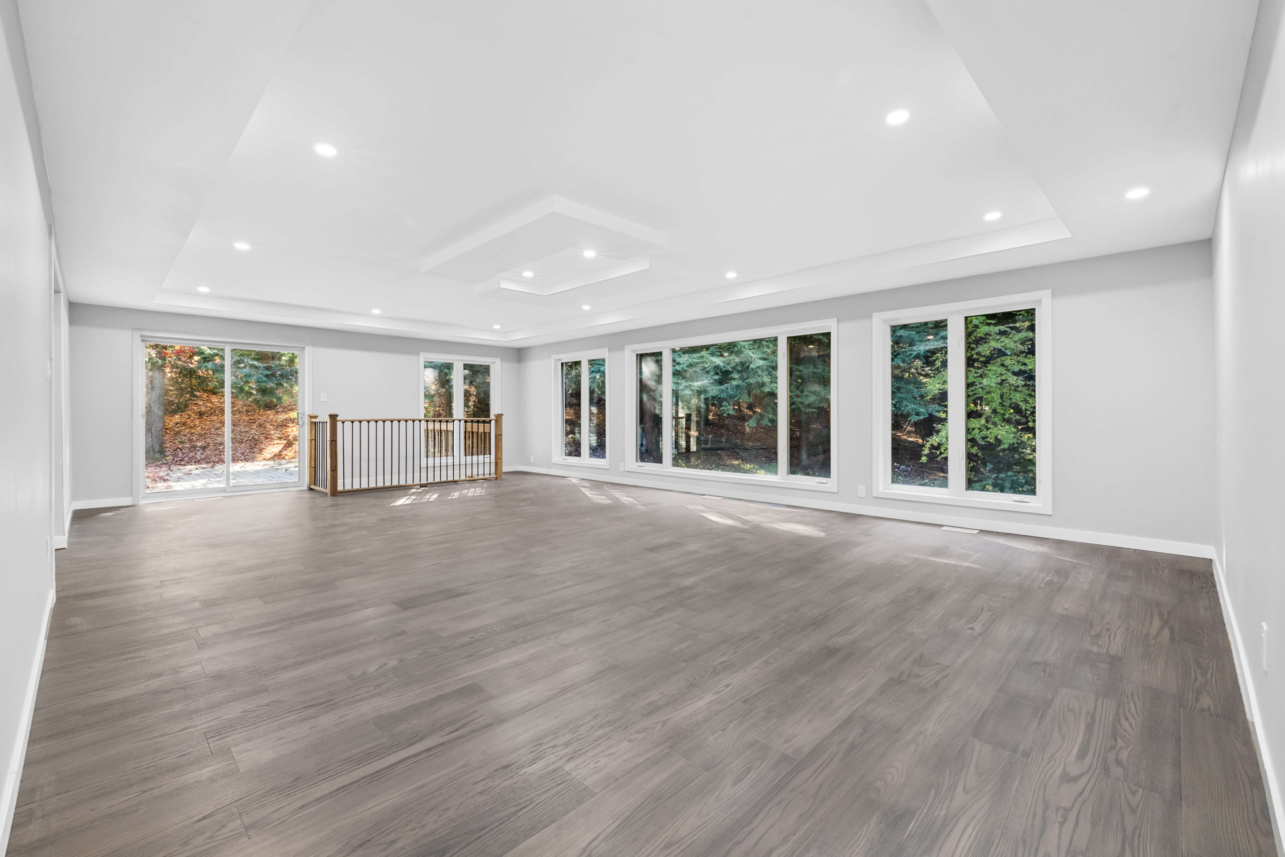 12 3162 Pine Tree, St-Lazare