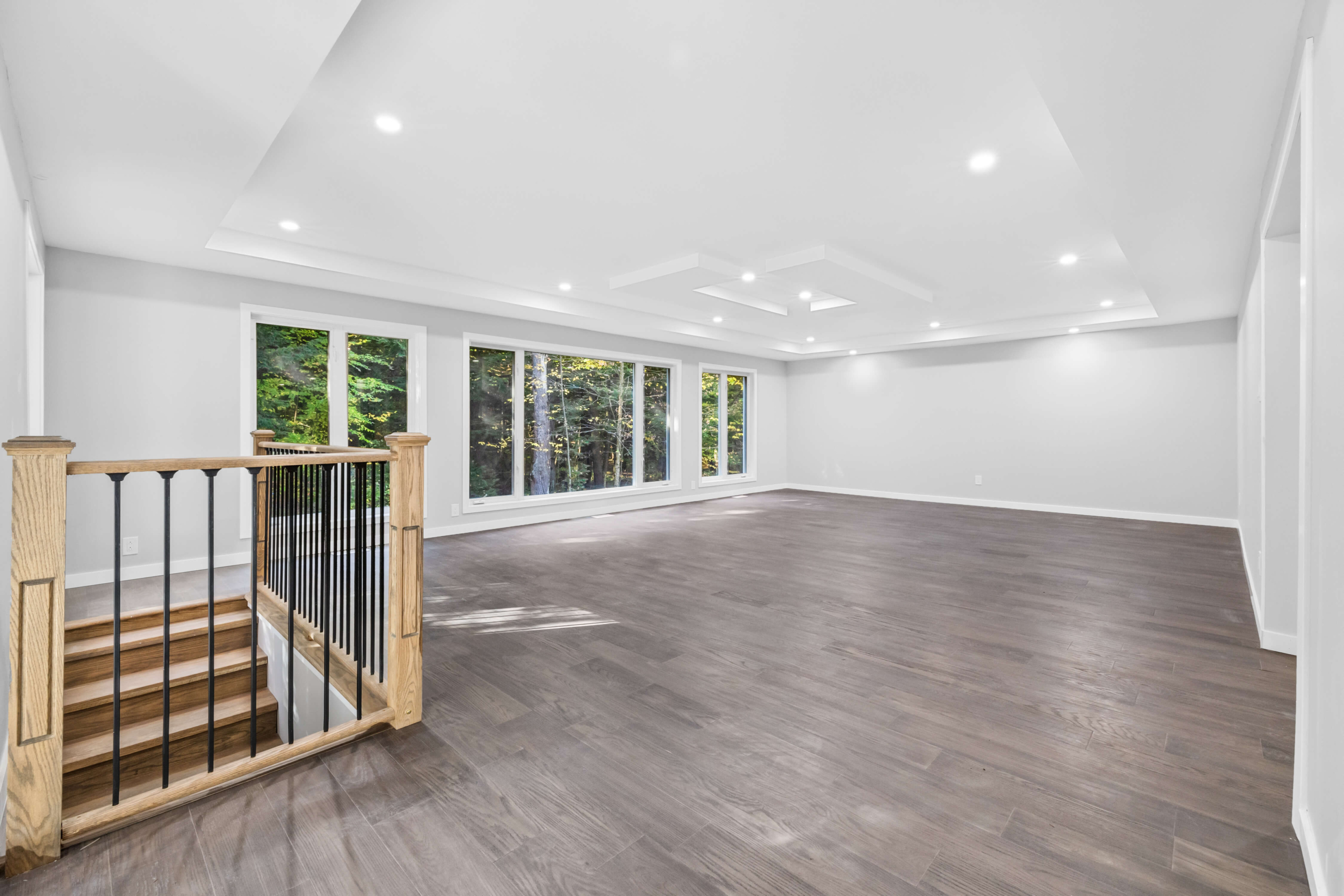 14 3162 Pine Tree, St-Lazare