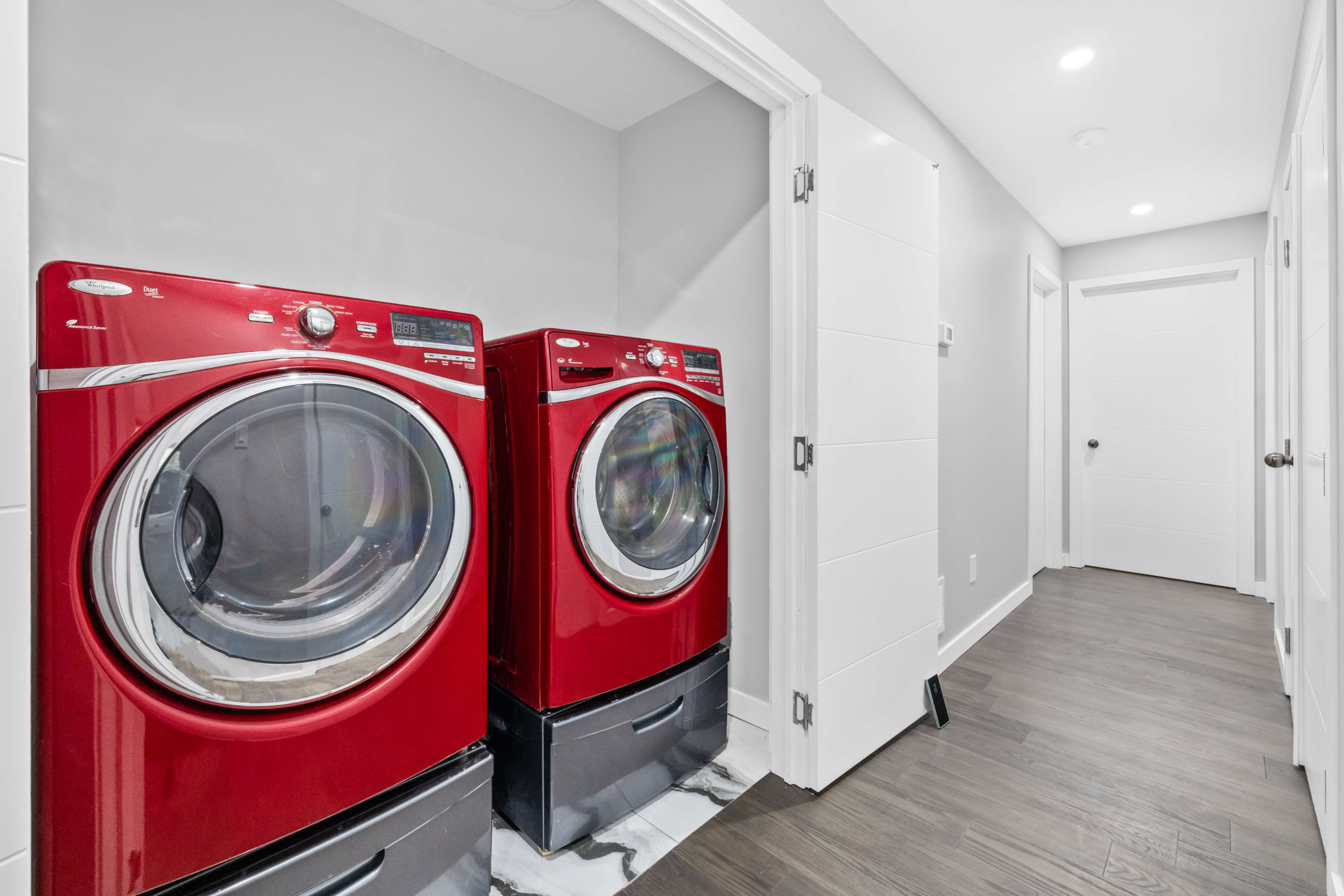 16 3162 Pine Tree, St-Lazare