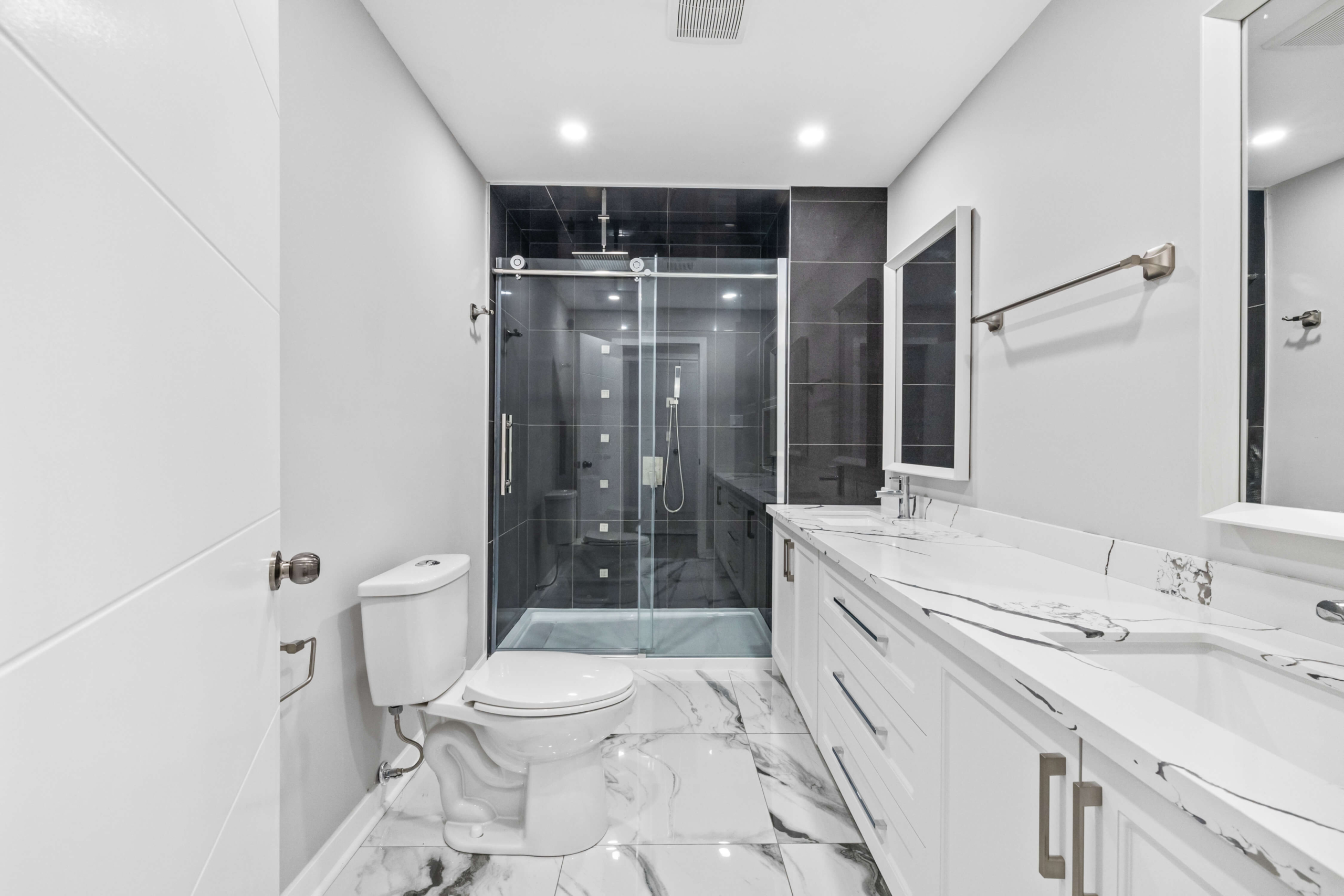 17 3162 Pine Tree, St-Lazare