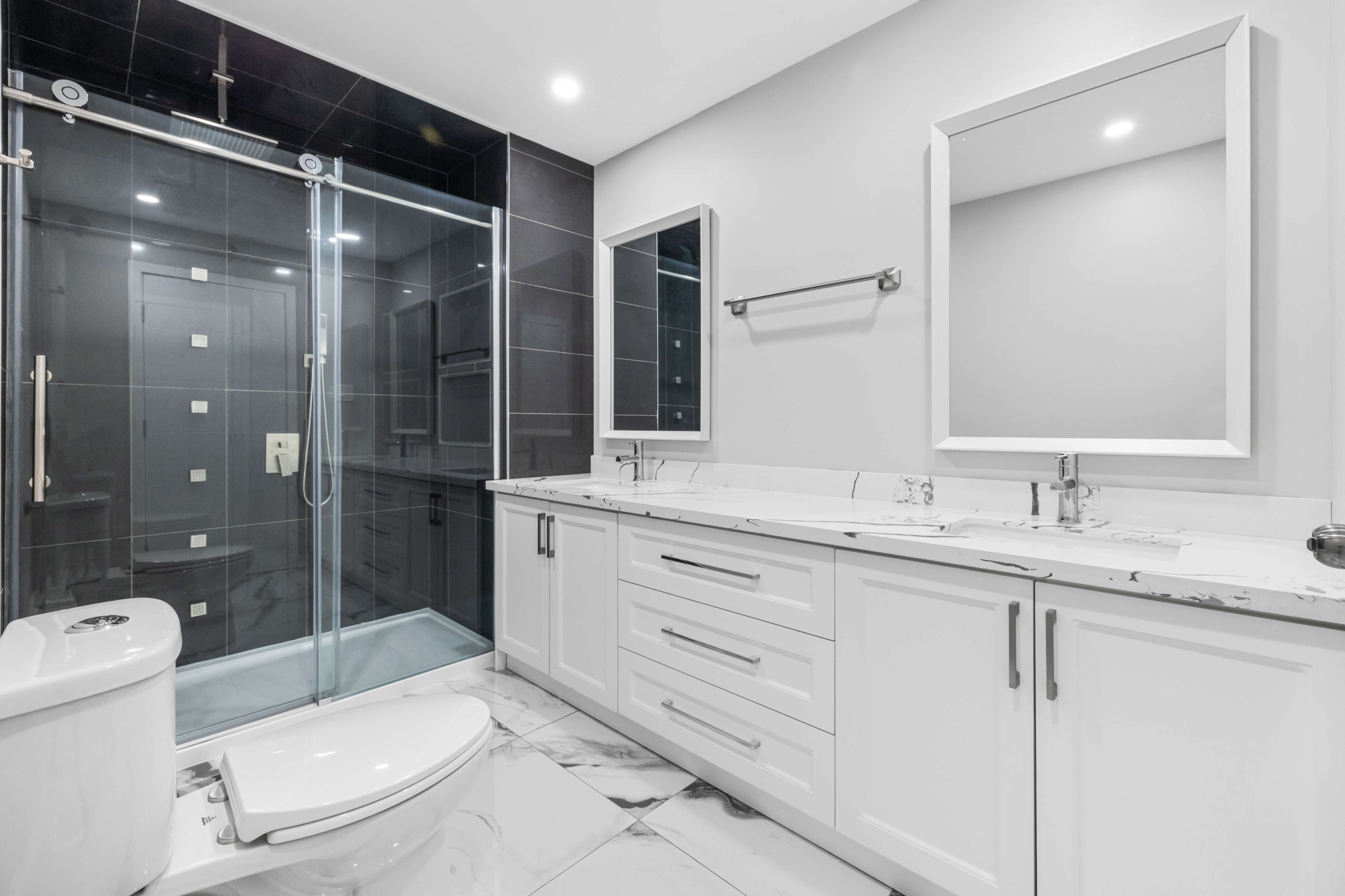 18 3162 Pine Tree, St-Lazare