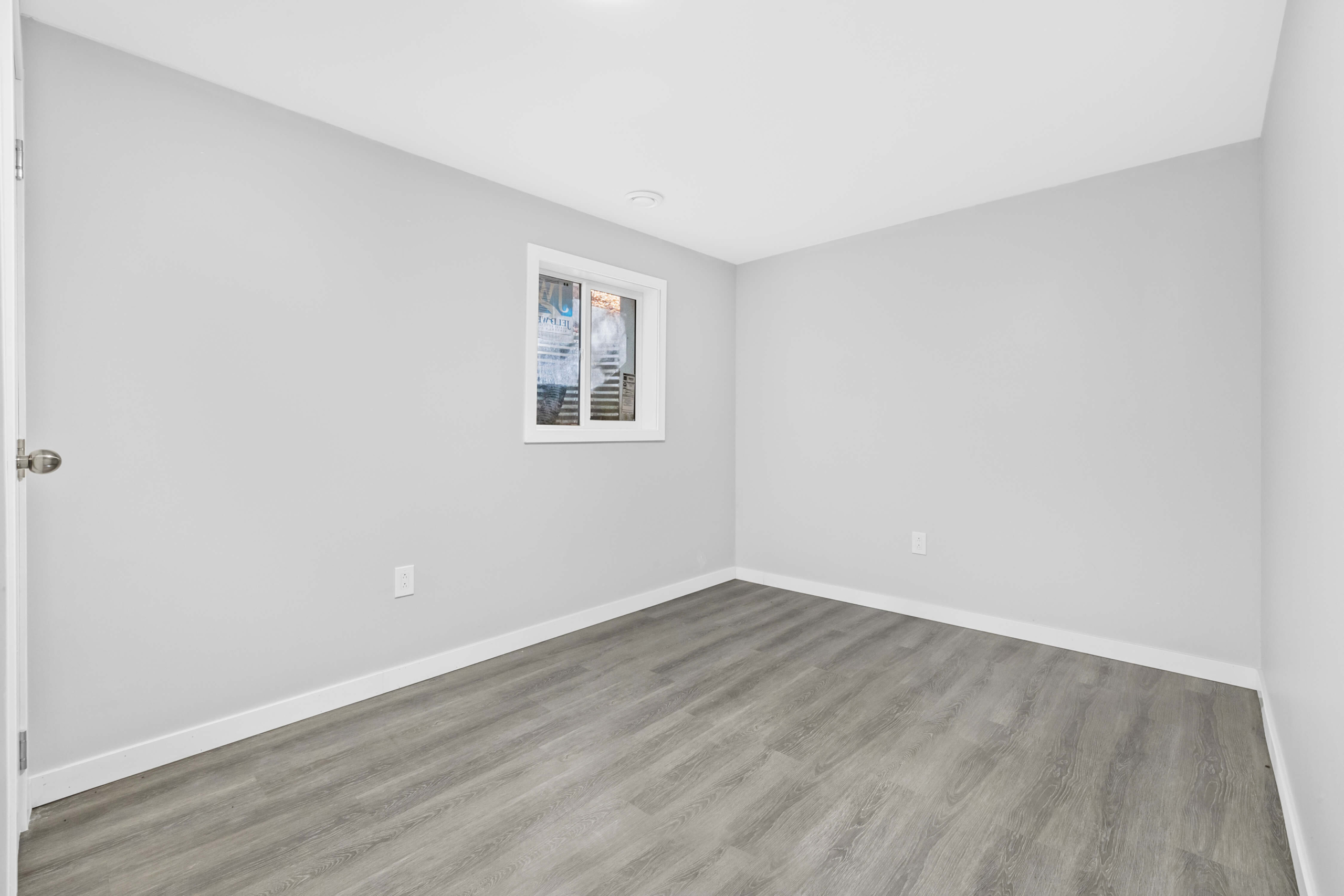 19 3162 Pine Tree, St-Lazare