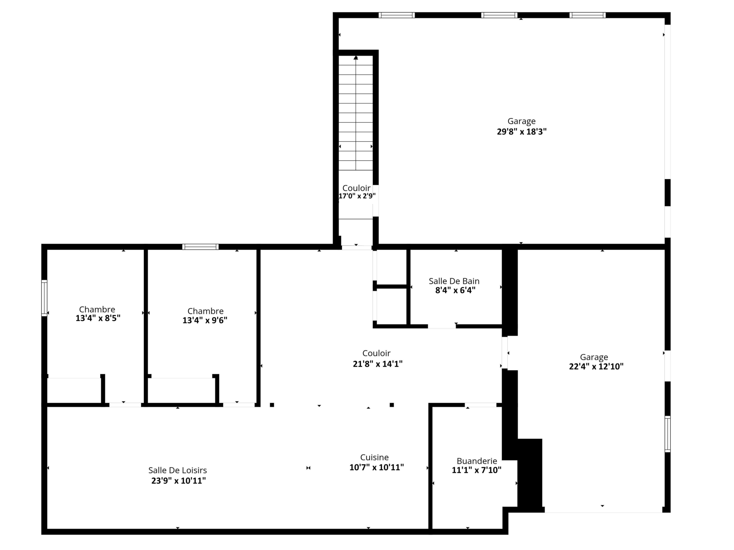 2 copy 3162 Pine Tree, St-Lazare