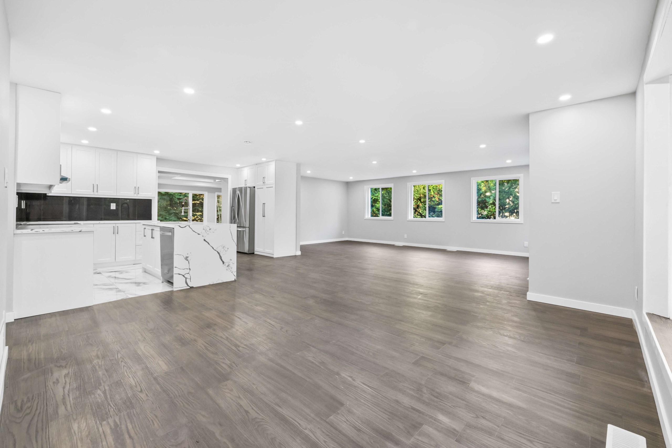 2 3162 Pine Tree, St-Lazare