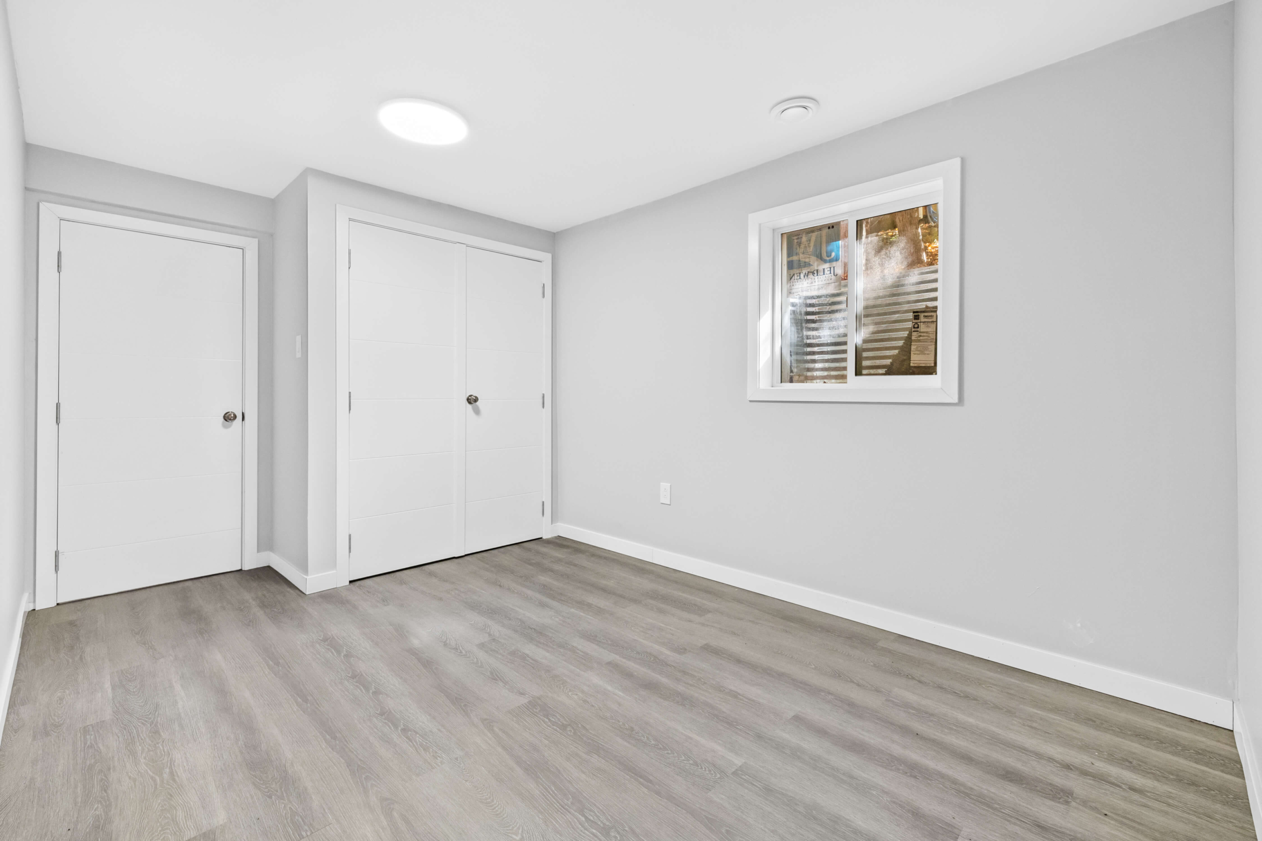 20 3162 Pine Tree, St-Lazare