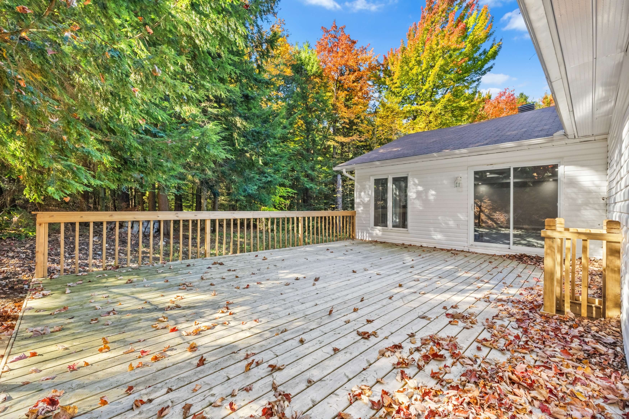 31 2 3162 Pine Tree, St-Lazare