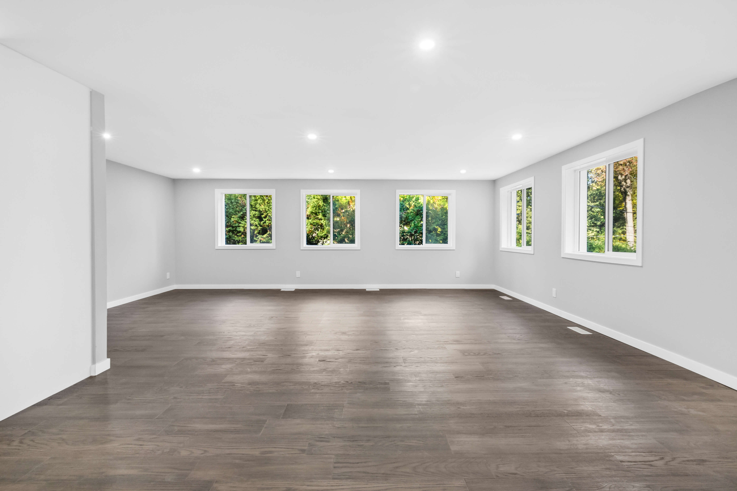 5 3162 Pine Tree, St-Lazare