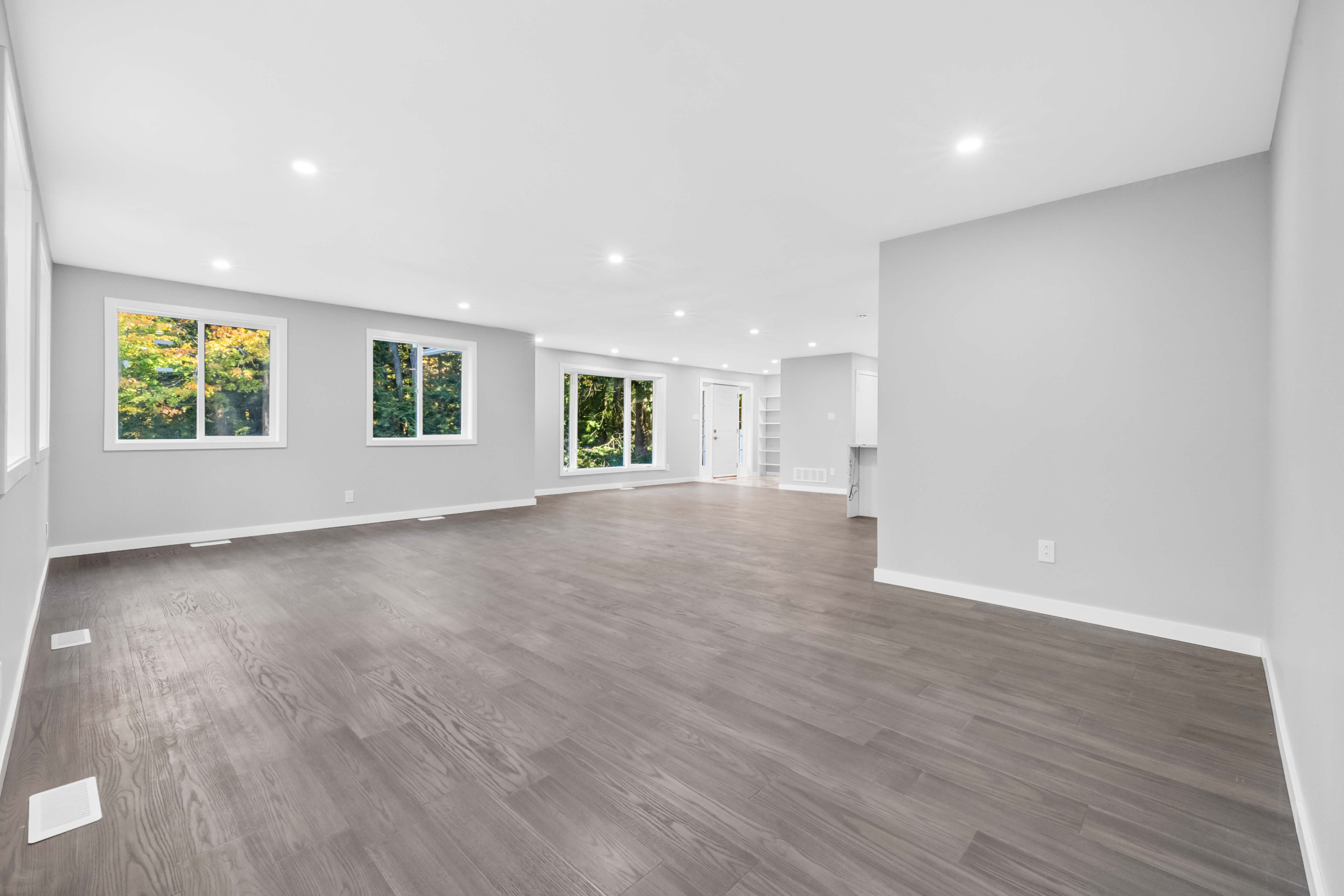 6 3162 Pine Tree, St-Lazare