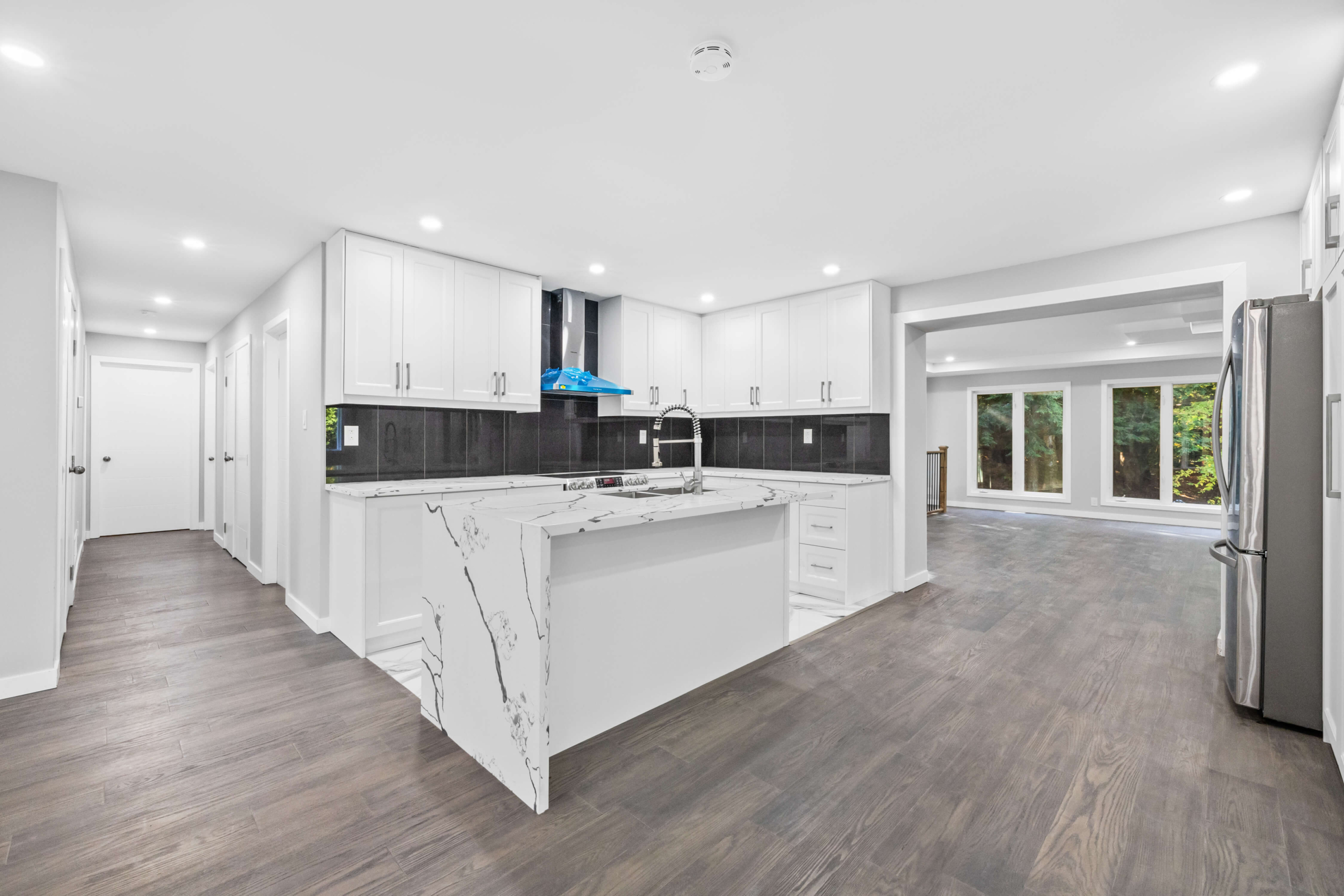 7 3162 Pine Tree, St-Lazare