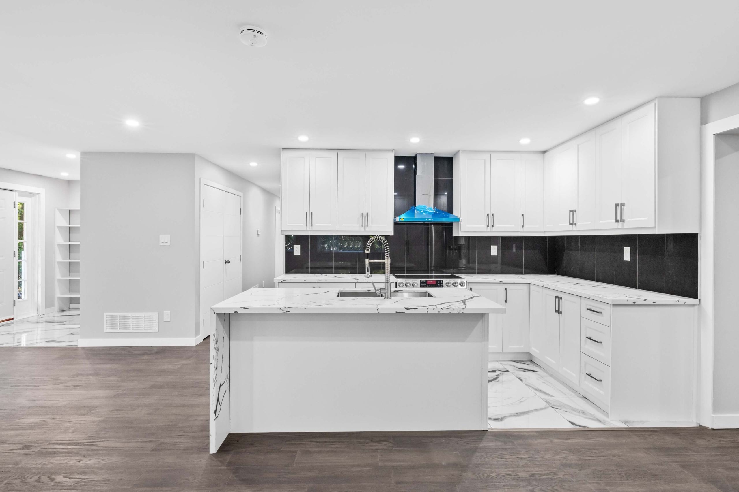 8 2 3162 Pine Tree, St-Lazare