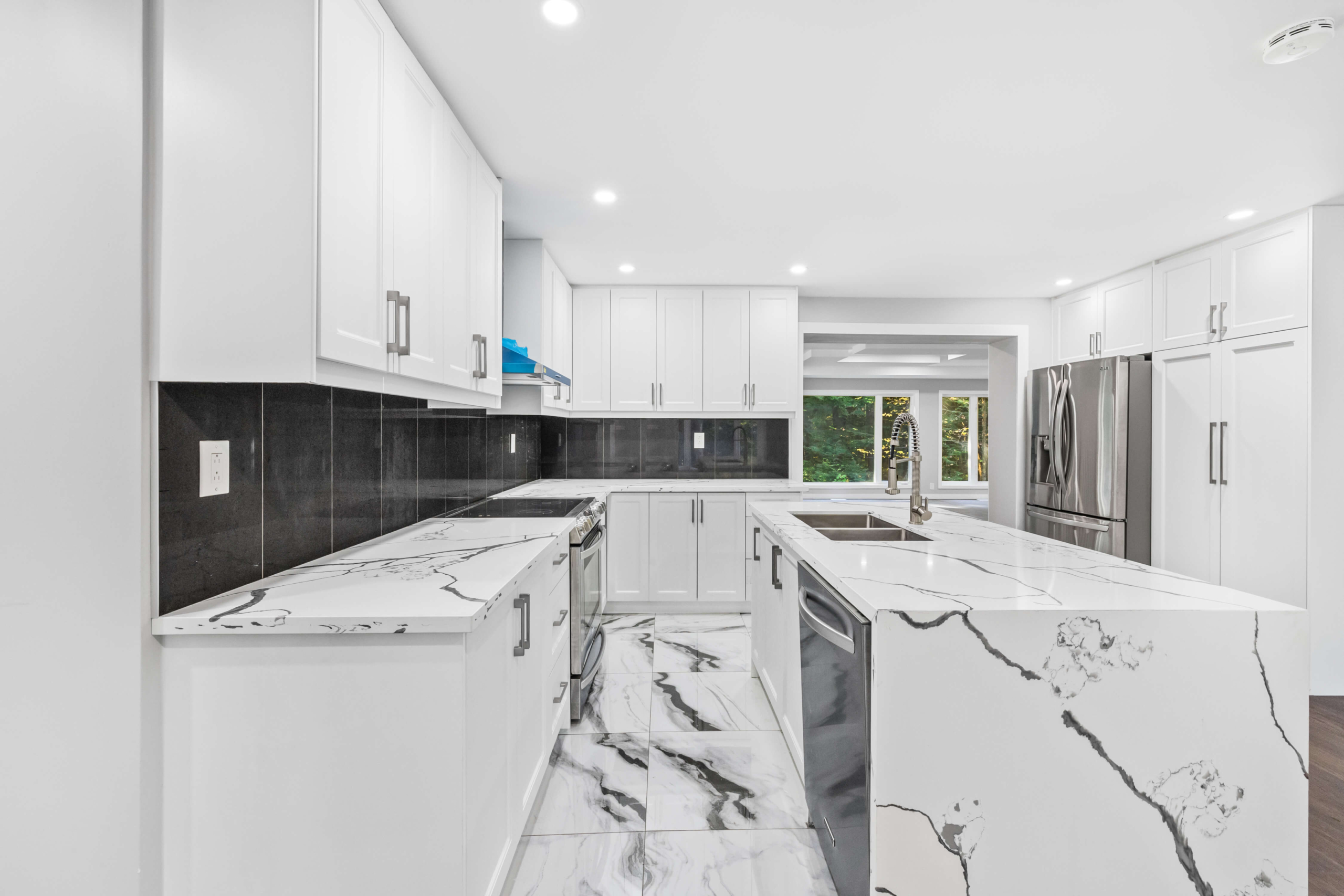 9 3162 Pine Tree, St-Lazare